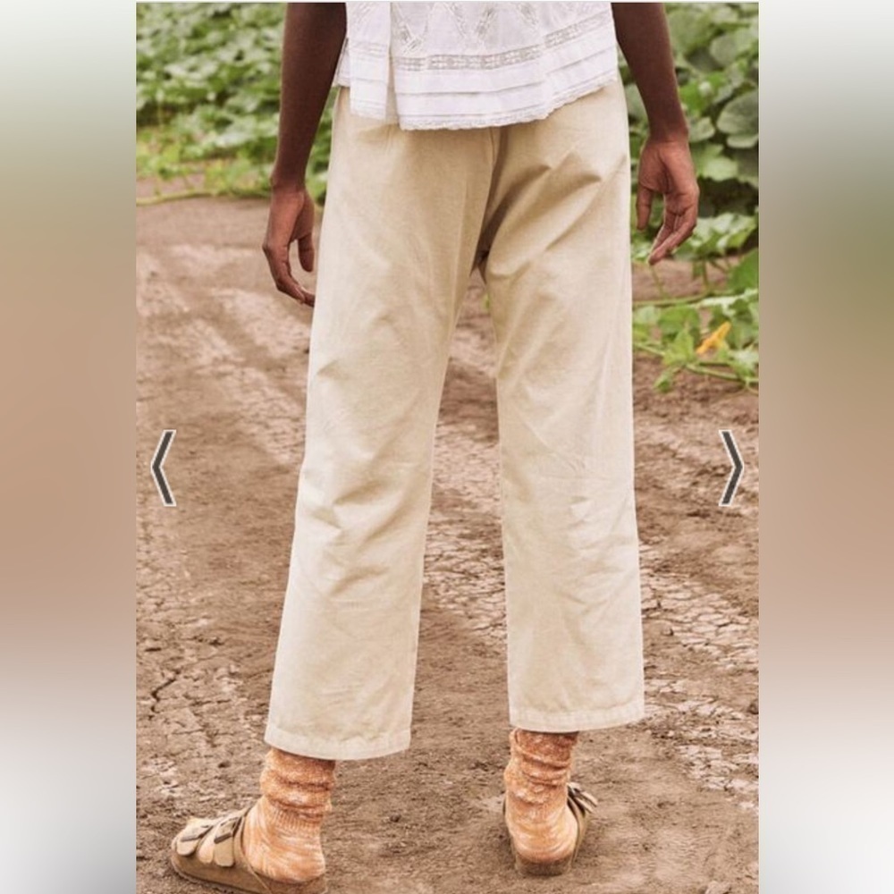 NEW Chino Ranger, The Great 🌻 Size 28 - Picture 8 of 13